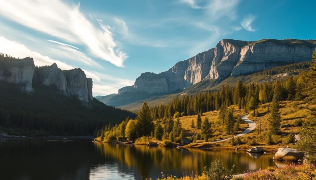 Day Trip Adventures: Bruce Peninsula's Natural Beauty