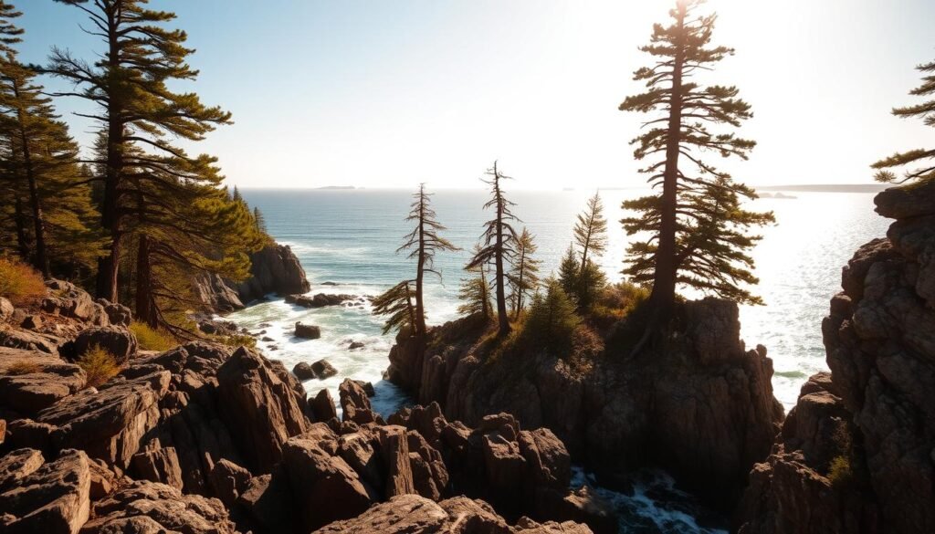 Photography Guide to Bruce Peninsula Day Trips