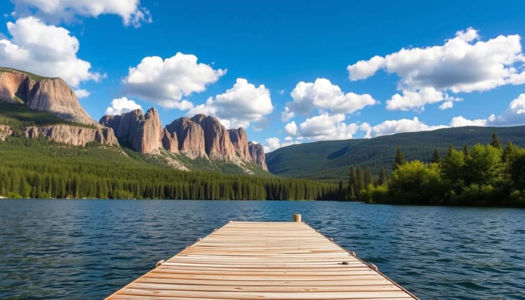 Planning Your Perfect Bruce Peninsula National Park Day