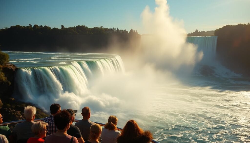 best niagara falls tours best niagara falls tours